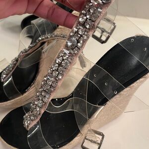 If you are a dancer you will love these!!!